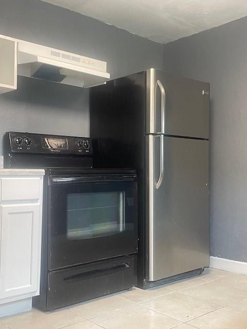 2631 Oakcliff Street - Photo 6