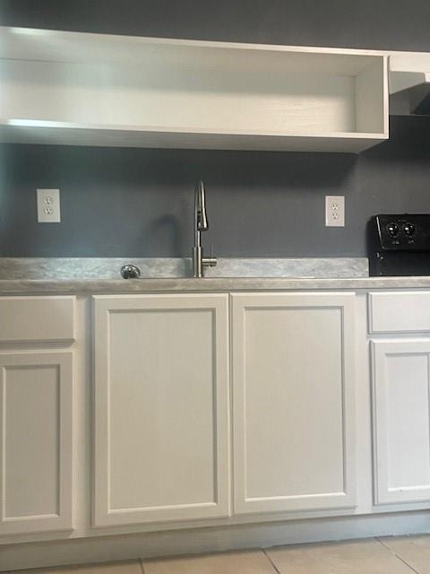 2631 Oakcliff Street - Photo 11