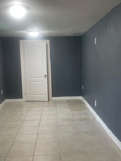 2631 Oakcliff Street - Photo 9