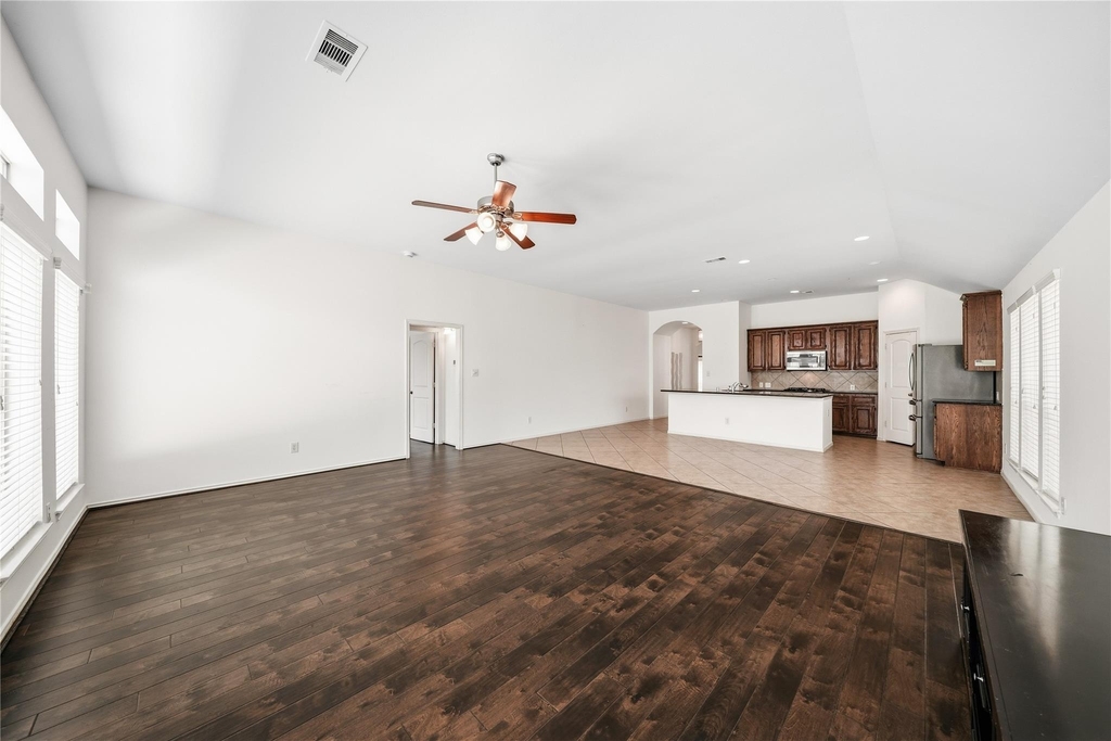 3802 Windmill Links Drive - Photo 11