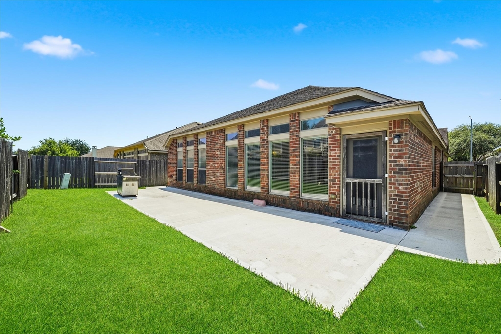 3802 Windmill Links Drive - Photo 23