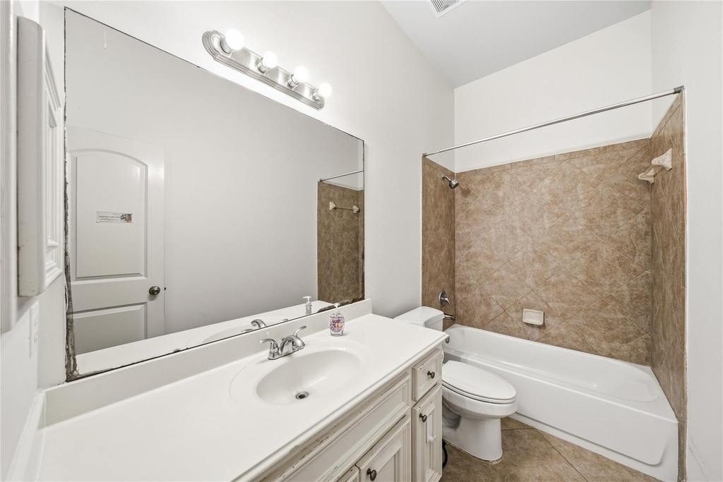 3802 Windmill Links Drive - Photo 21
