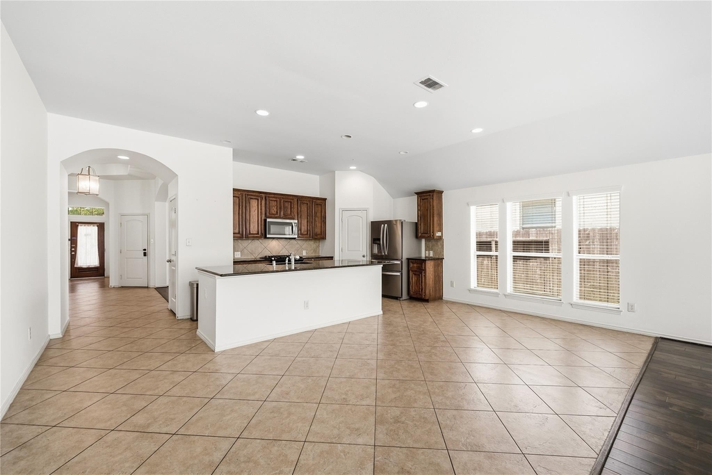 3802 Windmill Links Drive - Photo 6