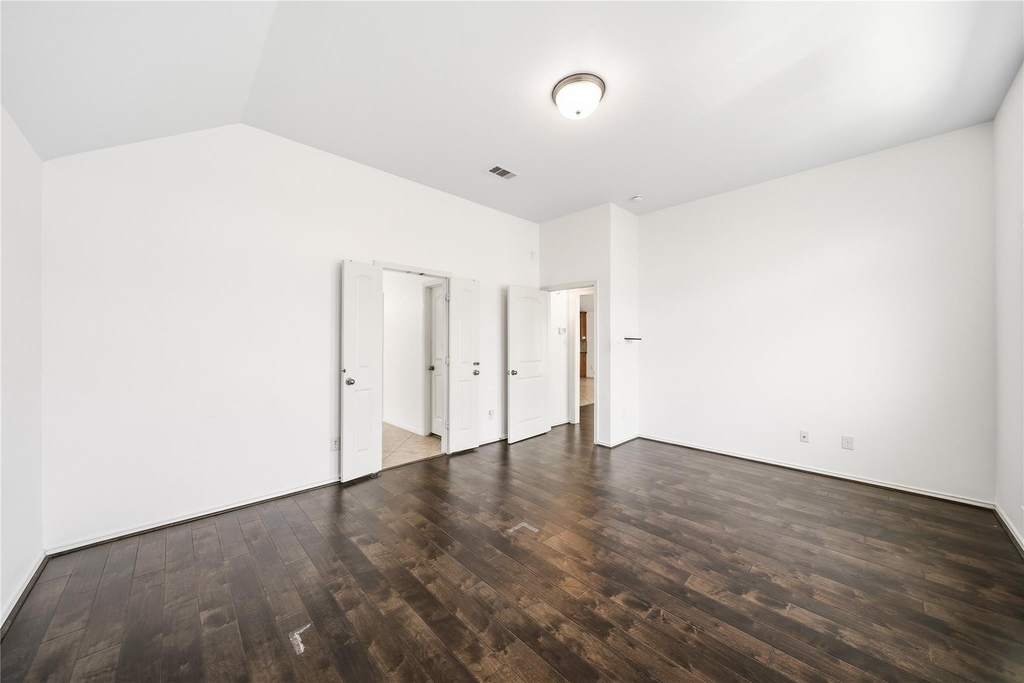 3802 Windmill Links Drive - Photo 14