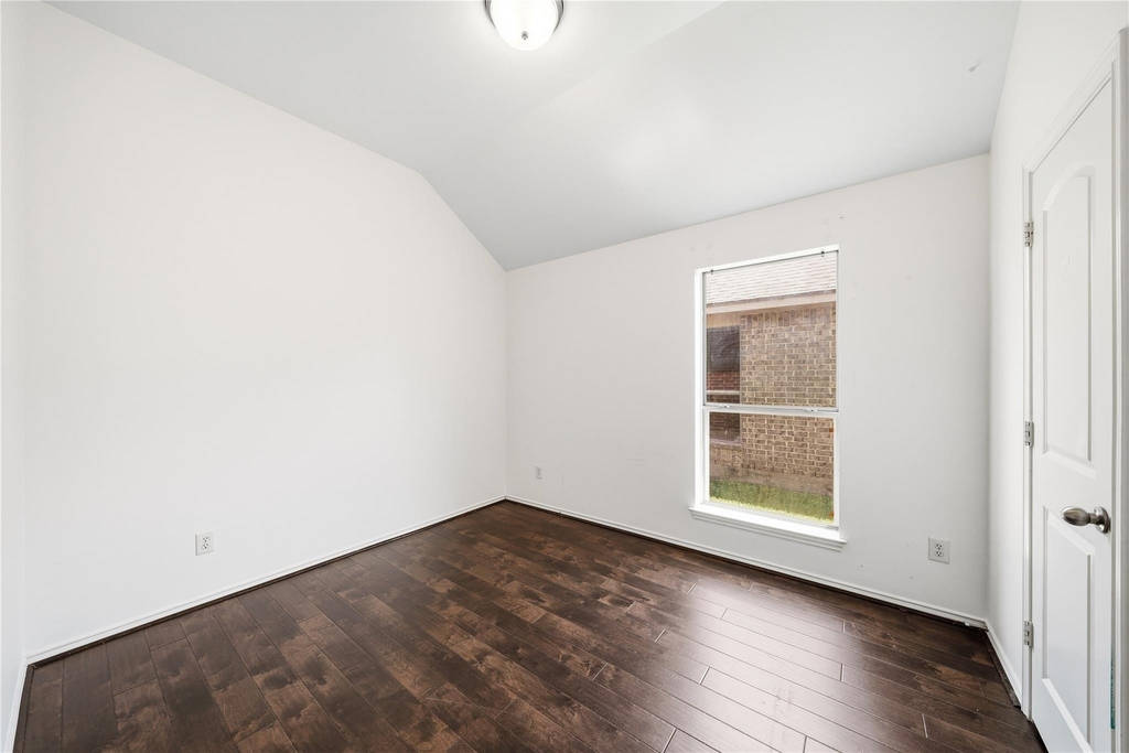 3802 Windmill Links Drive - Photo 19