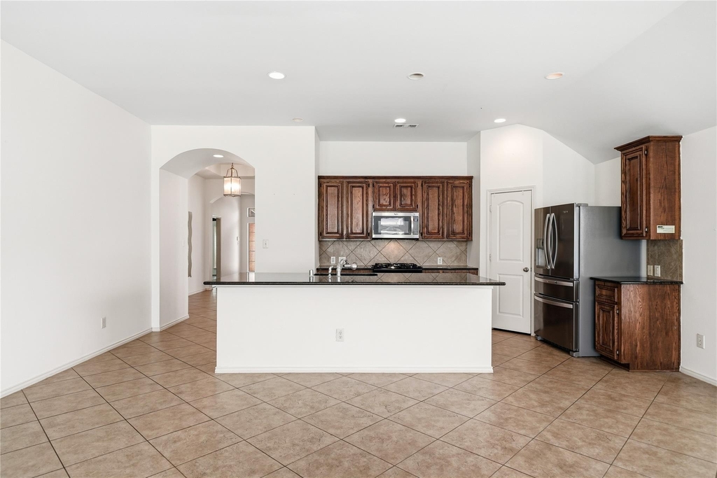 3802 Windmill Links Drive - Photo 7