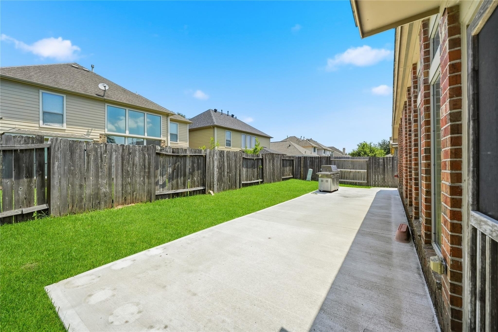 3802 Windmill Links Drive - Photo 24