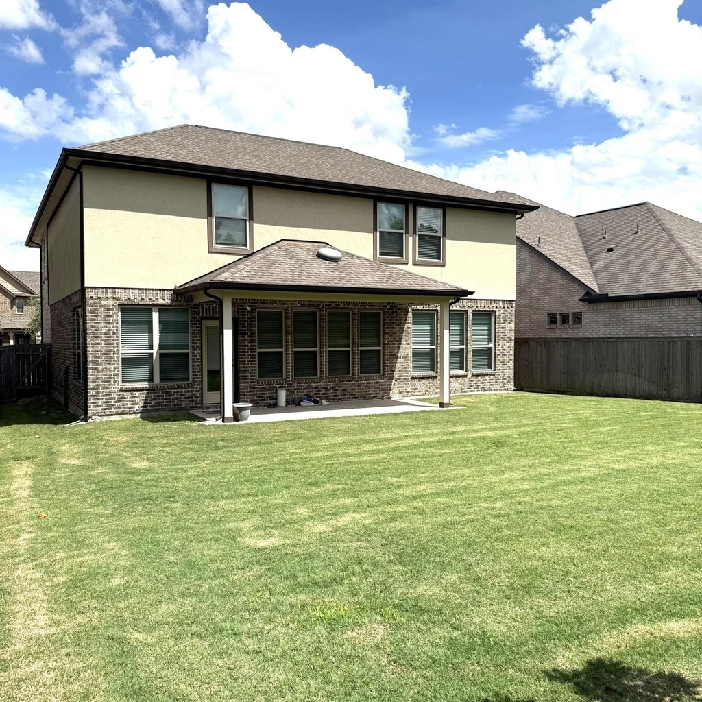 15823 Vanderpool River Drive - Photo 25