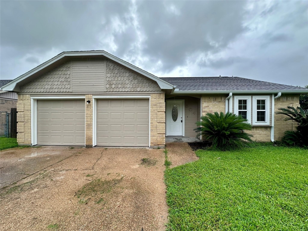 504 Raymond Street - Photo 15