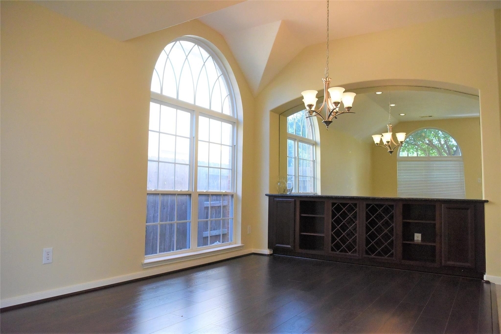 22055 Canyonwood Park Lane - Photo 7