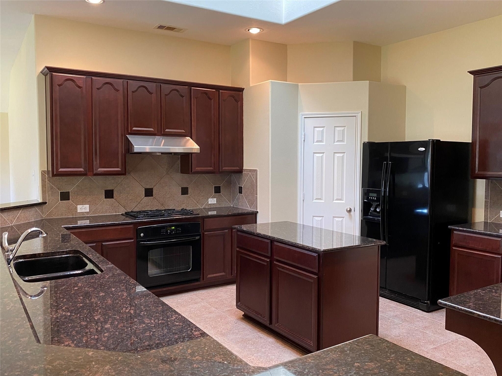 22055 Canyonwood Park Lane - Photo 4