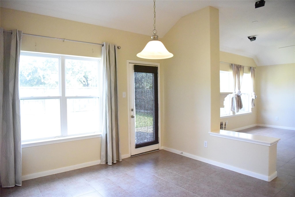 22055 Canyonwood Park Lane - Photo 8