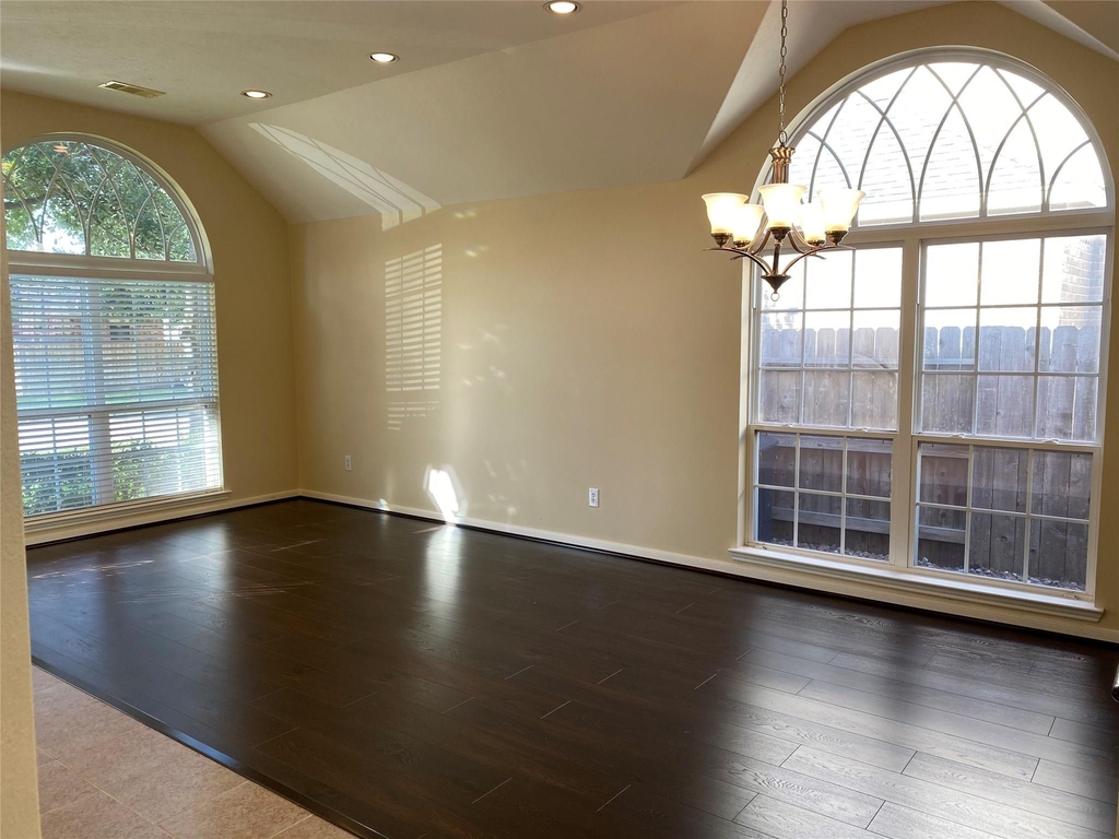 22055 Canyonwood Park Lane - Photo 6