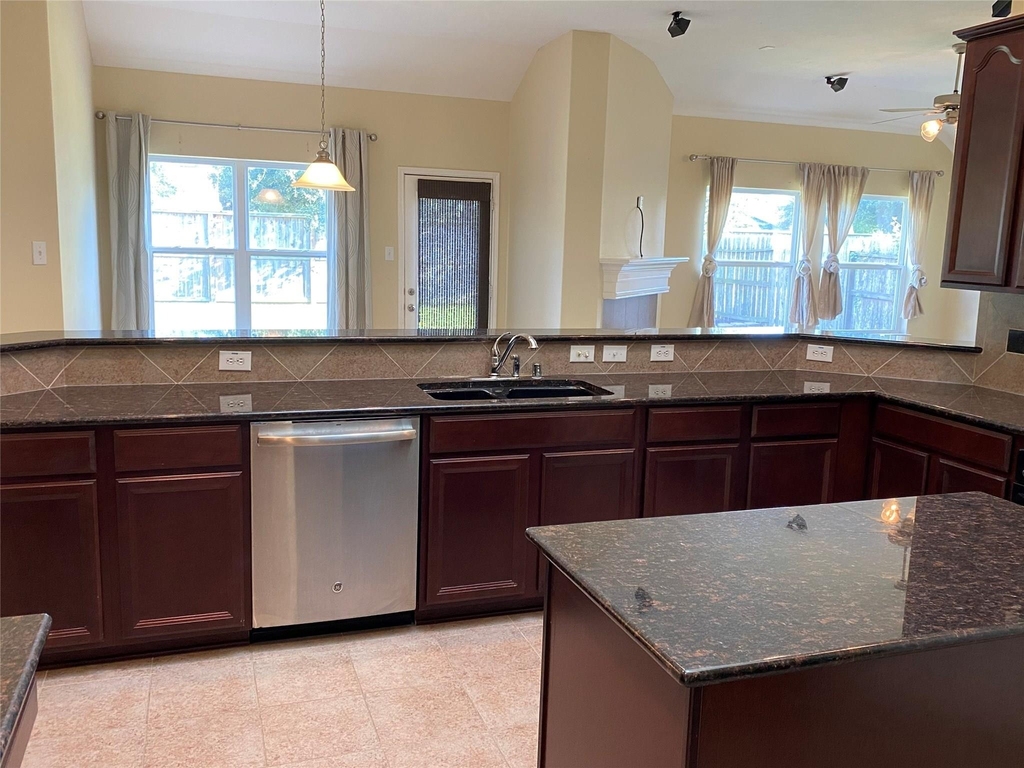 22055 Canyonwood Park Lane - Photo 3