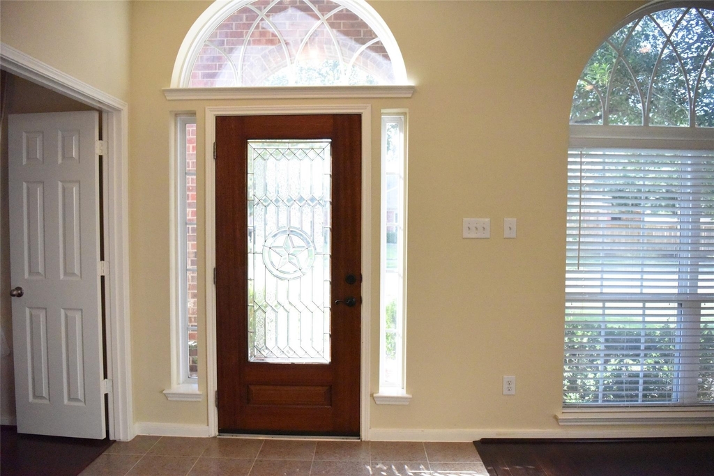 22055 Canyonwood Park Lane - Photo 1
