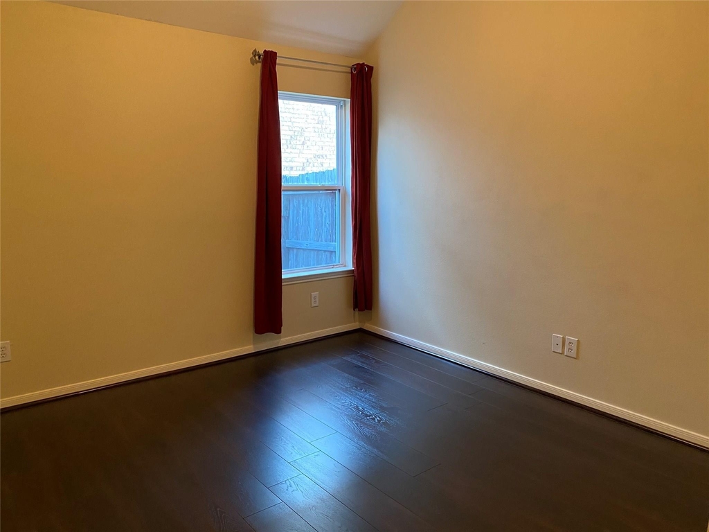 22055 Canyonwood Park Lane - Photo 12
