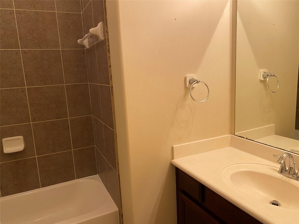 22055 Canyonwood Park Lane - Photo 15