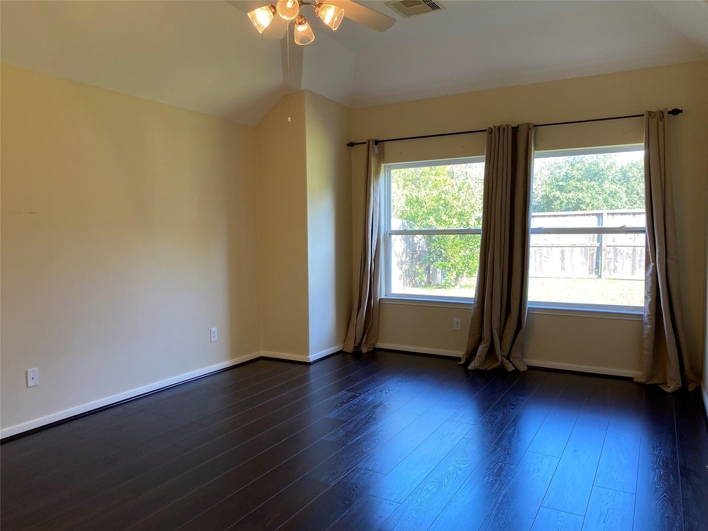 22055 Canyonwood Park Lane - Photo 10