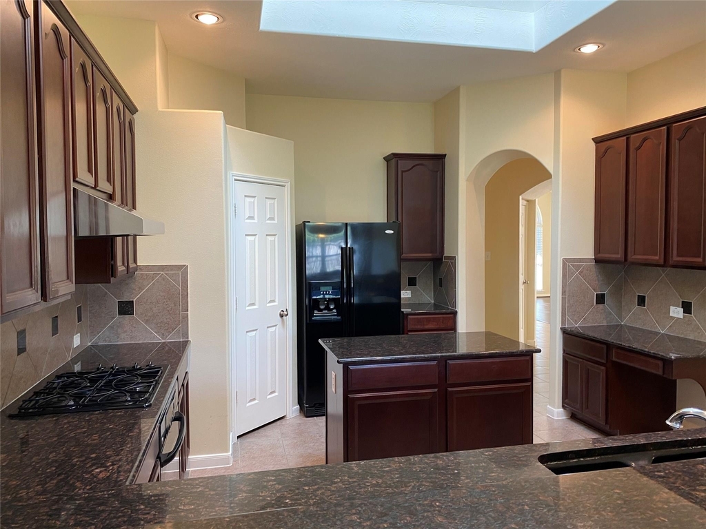 22055 Canyonwood Park Lane - Photo 5