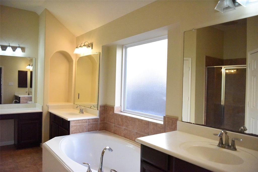 22055 Canyonwood Park Lane - Photo 11