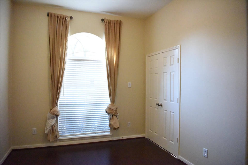 22055 Canyonwood Park Lane - Photo 14