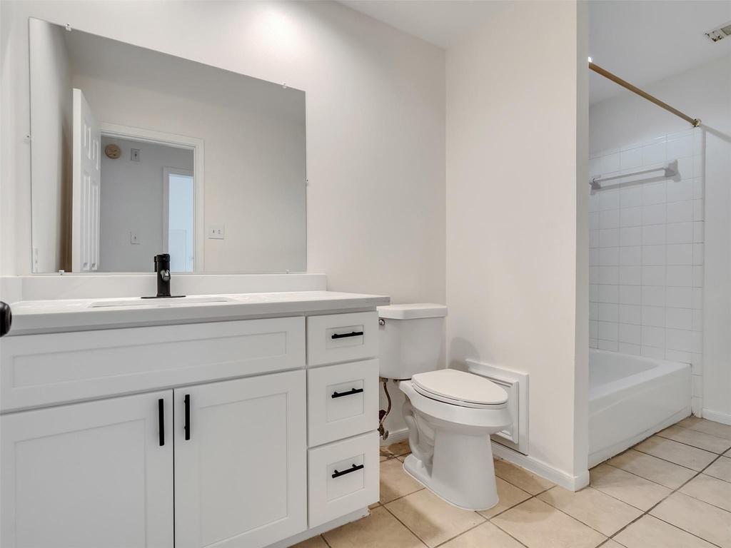 1127 Gloria Court - Photo 41