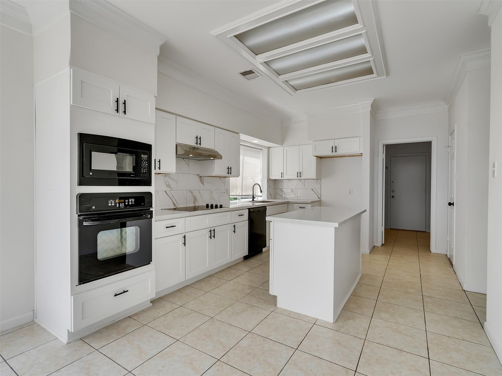 1127 Gloria Court - Photo 22