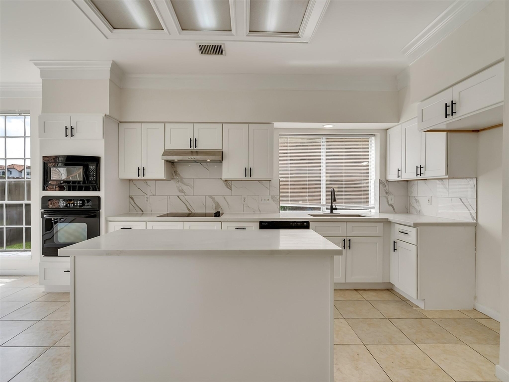1127 Gloria Court - Photo 23