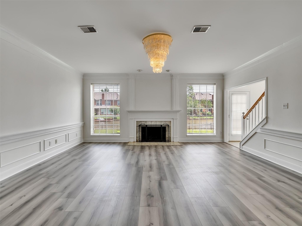 1127 Gloria Court - Photo 16