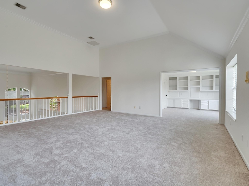 1127 Gloria Court - Photo 37