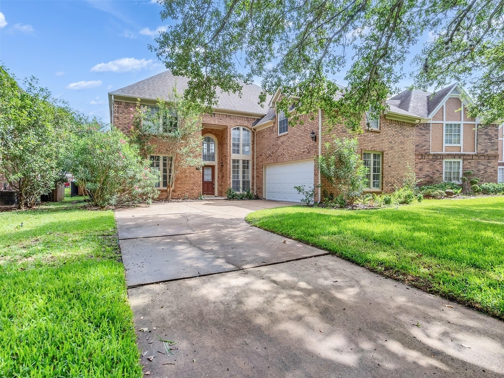 1127 Gloria Court - Photo 9