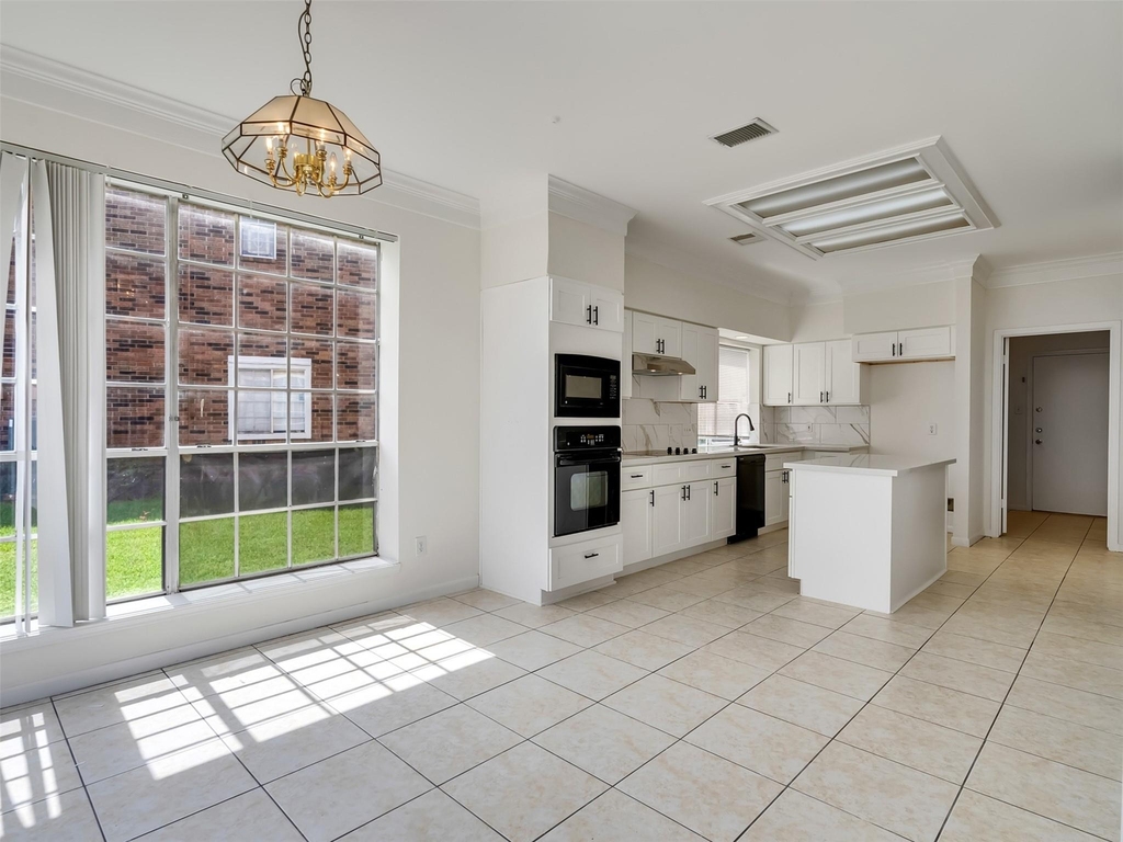 1127 Gloria Court - Photo 19