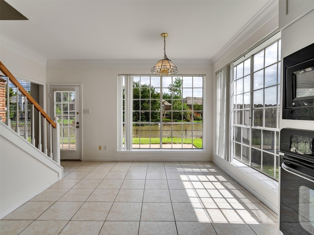 1127 Gloria Court - Photo 20