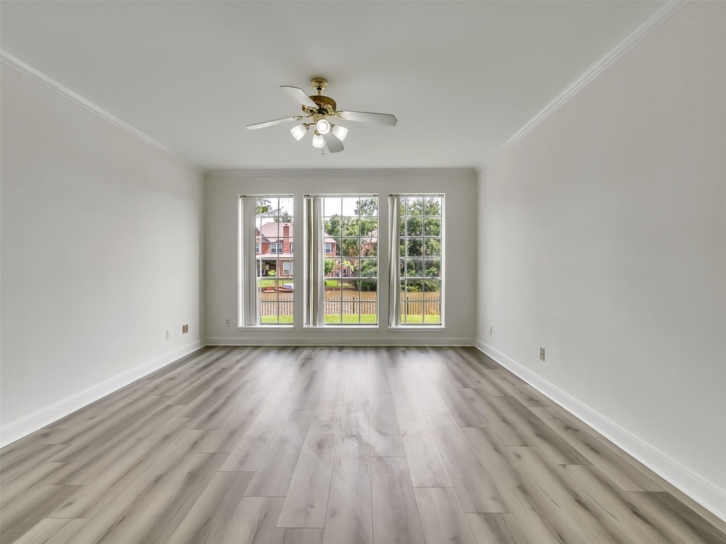 1127 Gloria Court - Photo 30