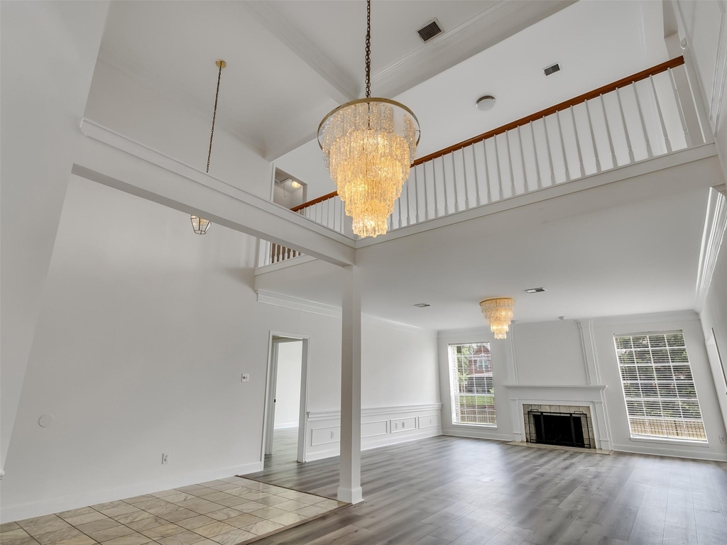 1127 Gloria Court - Photo 15