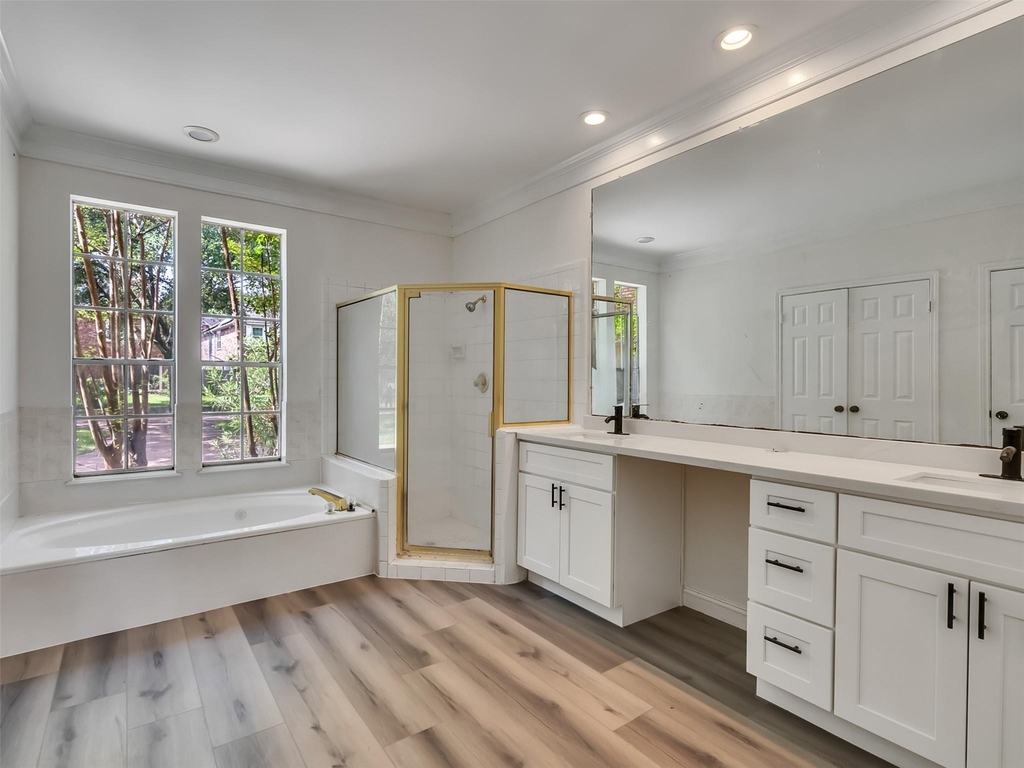 1127 Gloria Court - Photo 29