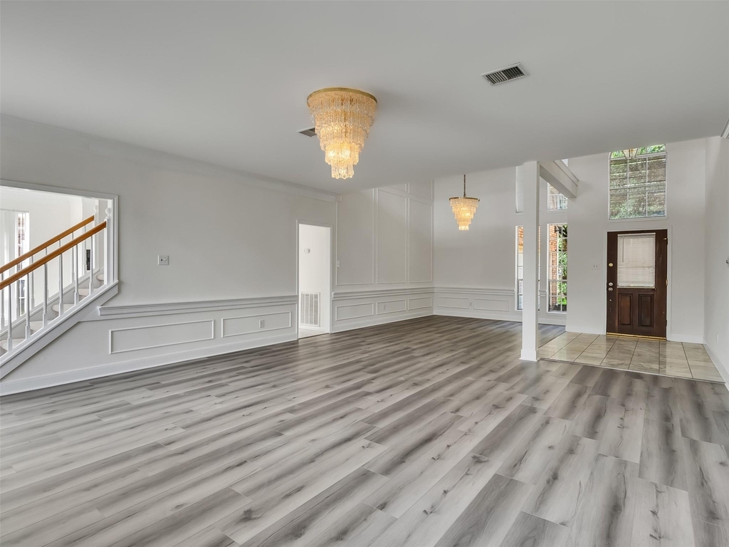 1127 Gloria Court - Photo 17