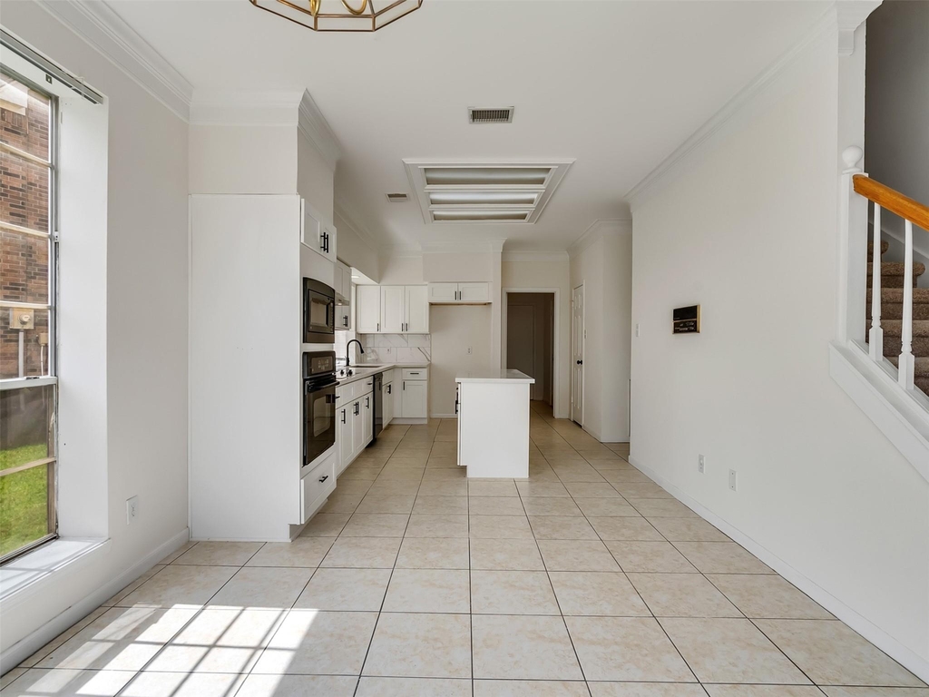 1127 Gloria Court - Photo 21