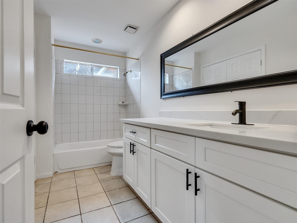 1127 Gloria Court - Photo 42