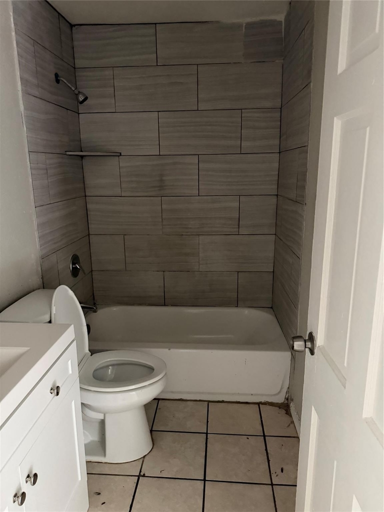 1209 Glenn Avenue - Photo 7