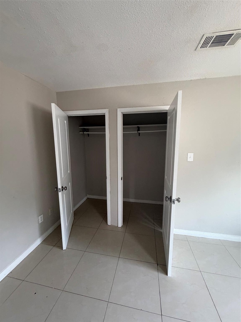 1209 Glenn Avenue - Photo 11