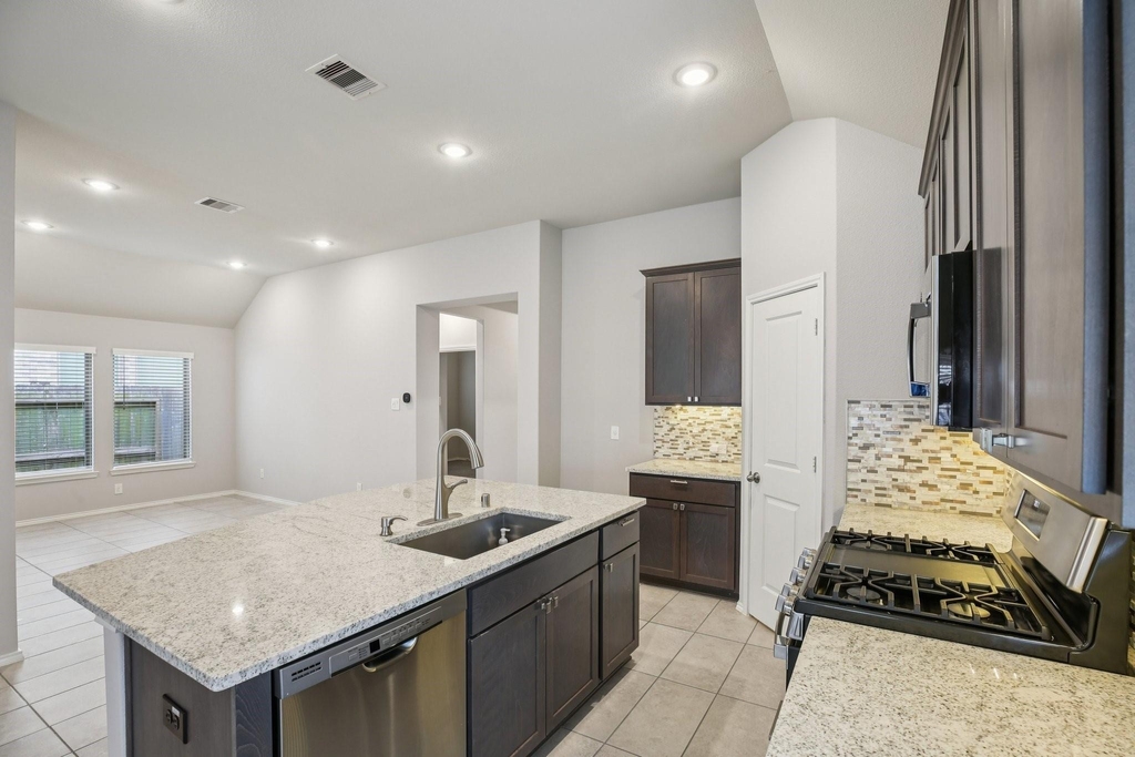 26722 Hypatia Trace - Photo 20