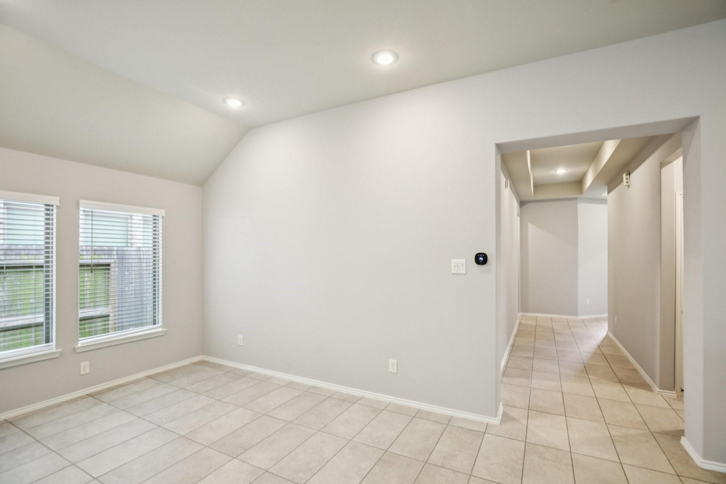 26722 Hypatia Trace - Photo 31