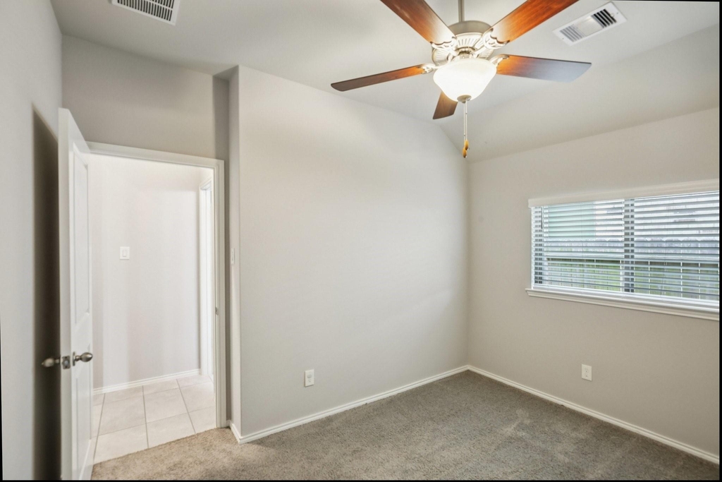 26722 Hypatia Trace - Photo 29