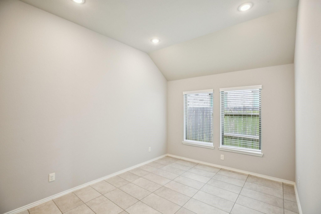 26722 Hypatia Trace - Photo 30