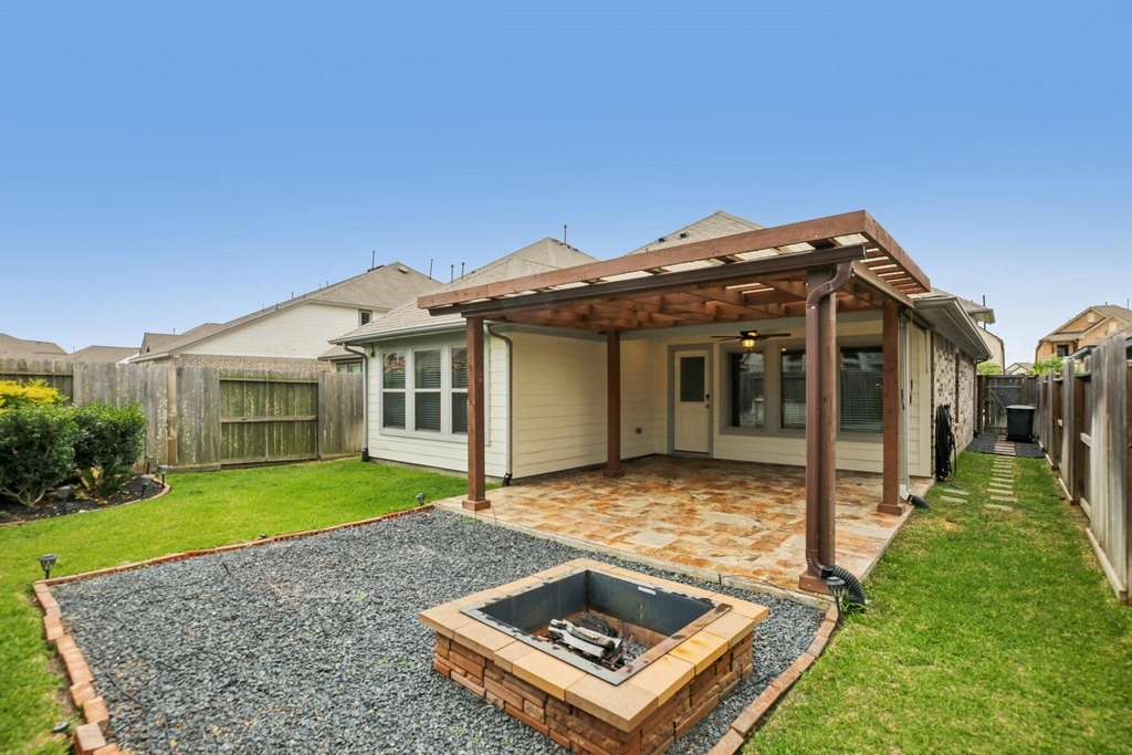 26722 Hypatia Trace - Photo 35