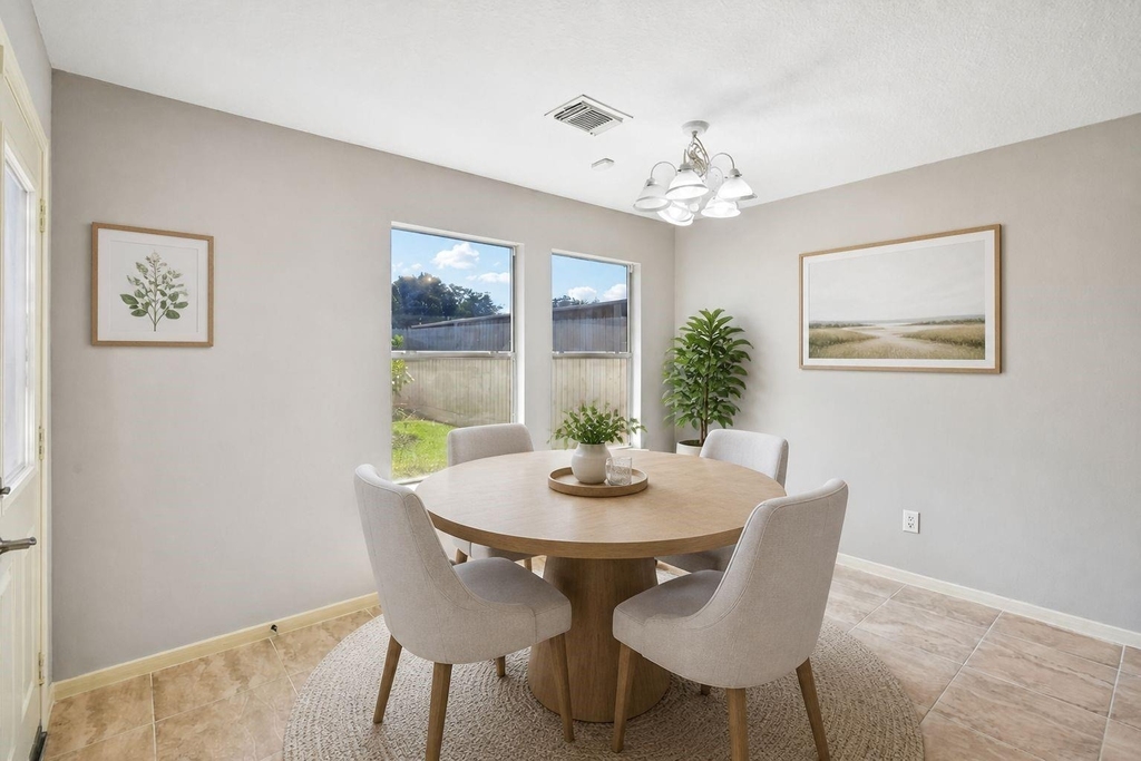 26722 Hypatia Trace - Photo 7