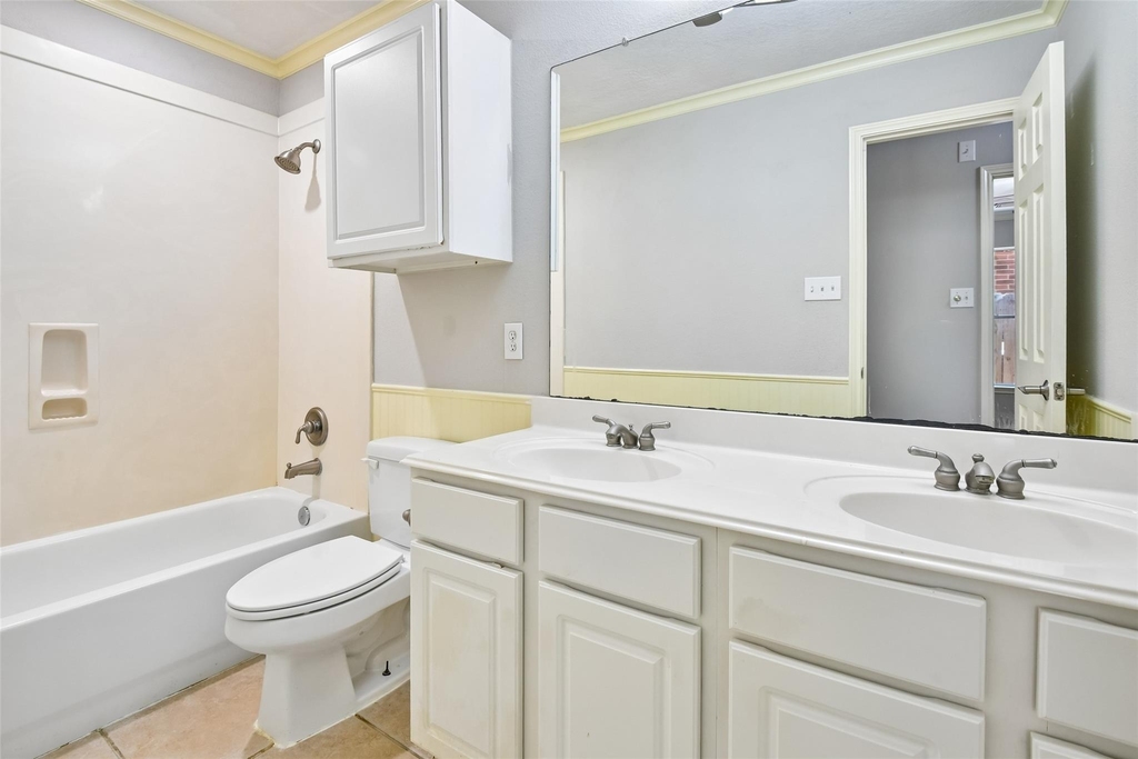 26722 Hypatia Trace - Photo 15