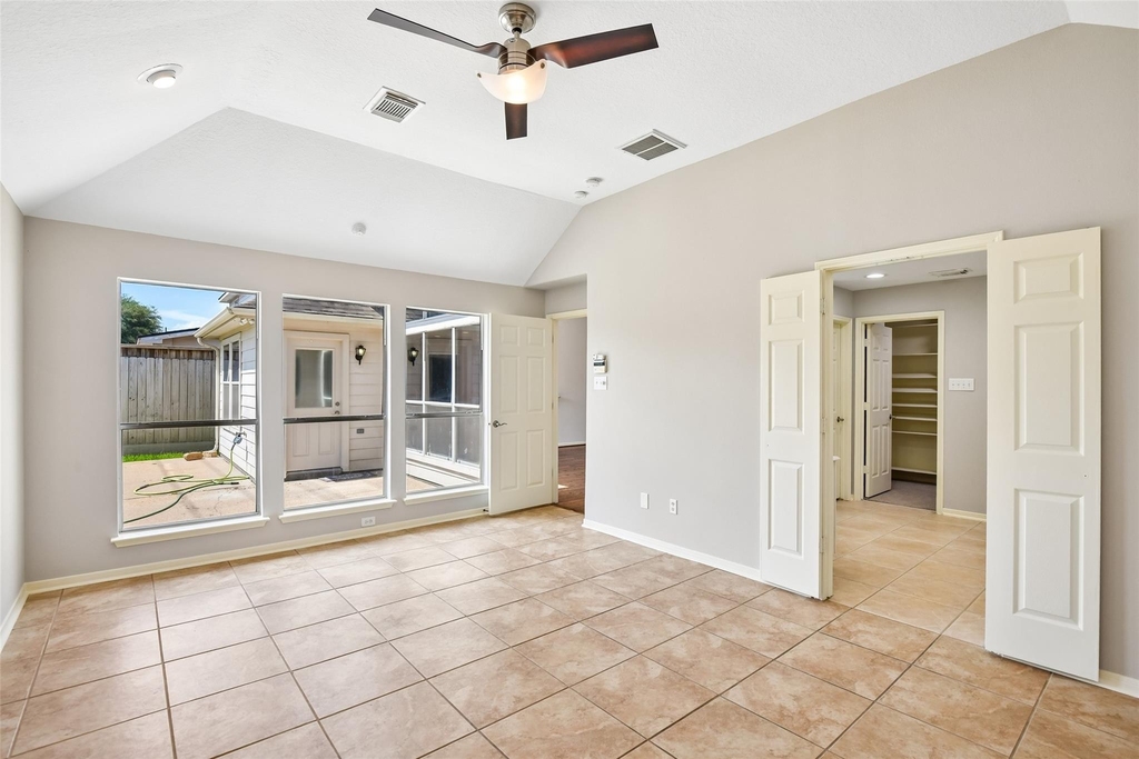 26722 Hypatia Trace - Photo 9