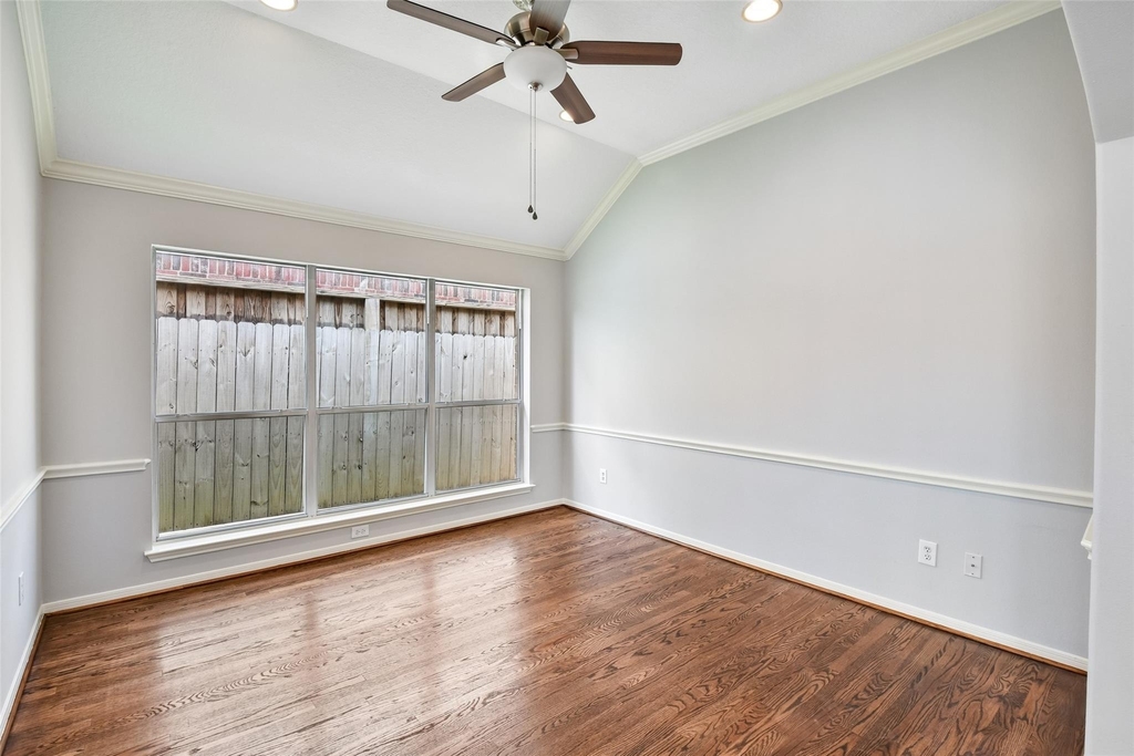26722 Hypatia Trace - Photo 5